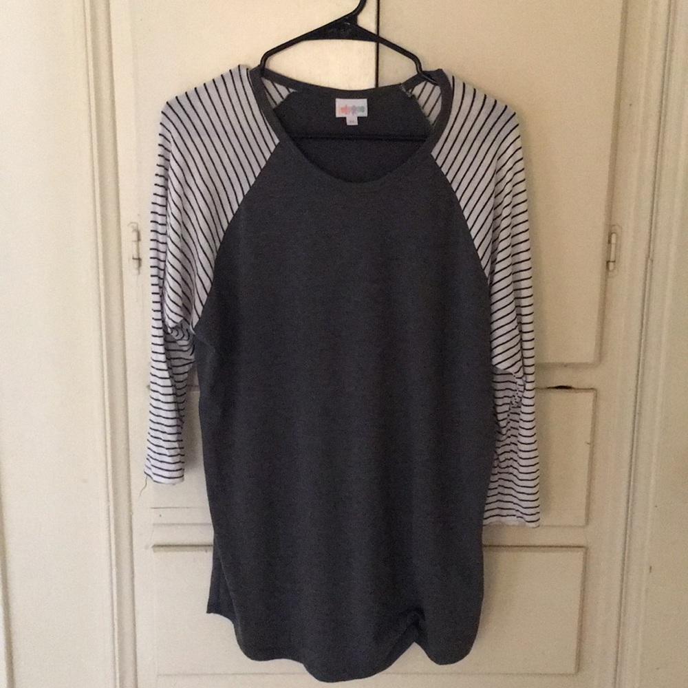 🚫SOLD🚫 Lularoe Randy